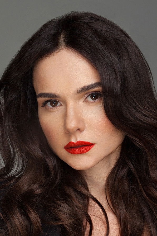 Foto de Олена Лавренюк