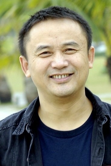 Foto de Shang Jing