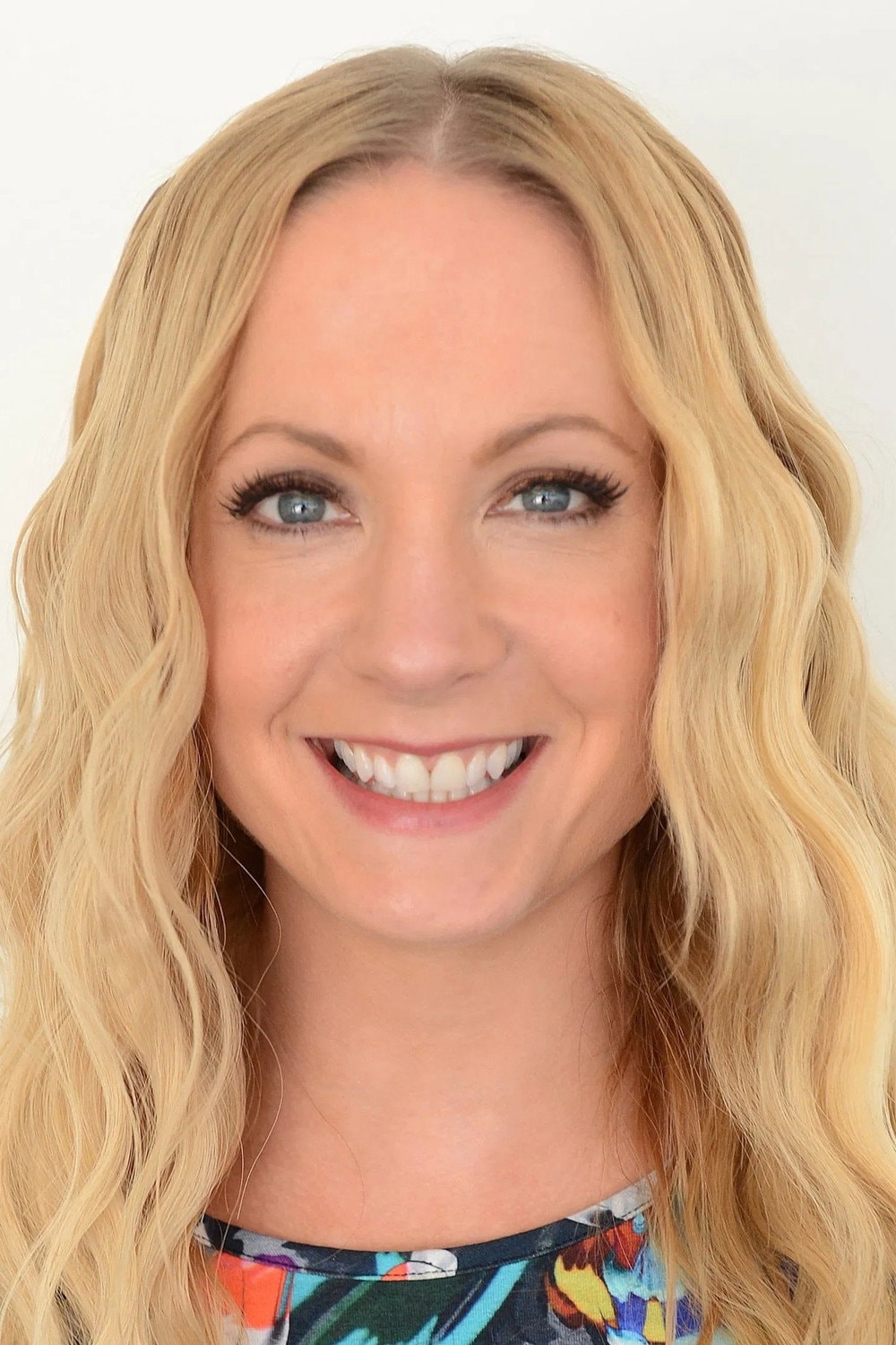 Foto de Joanne Froggatt