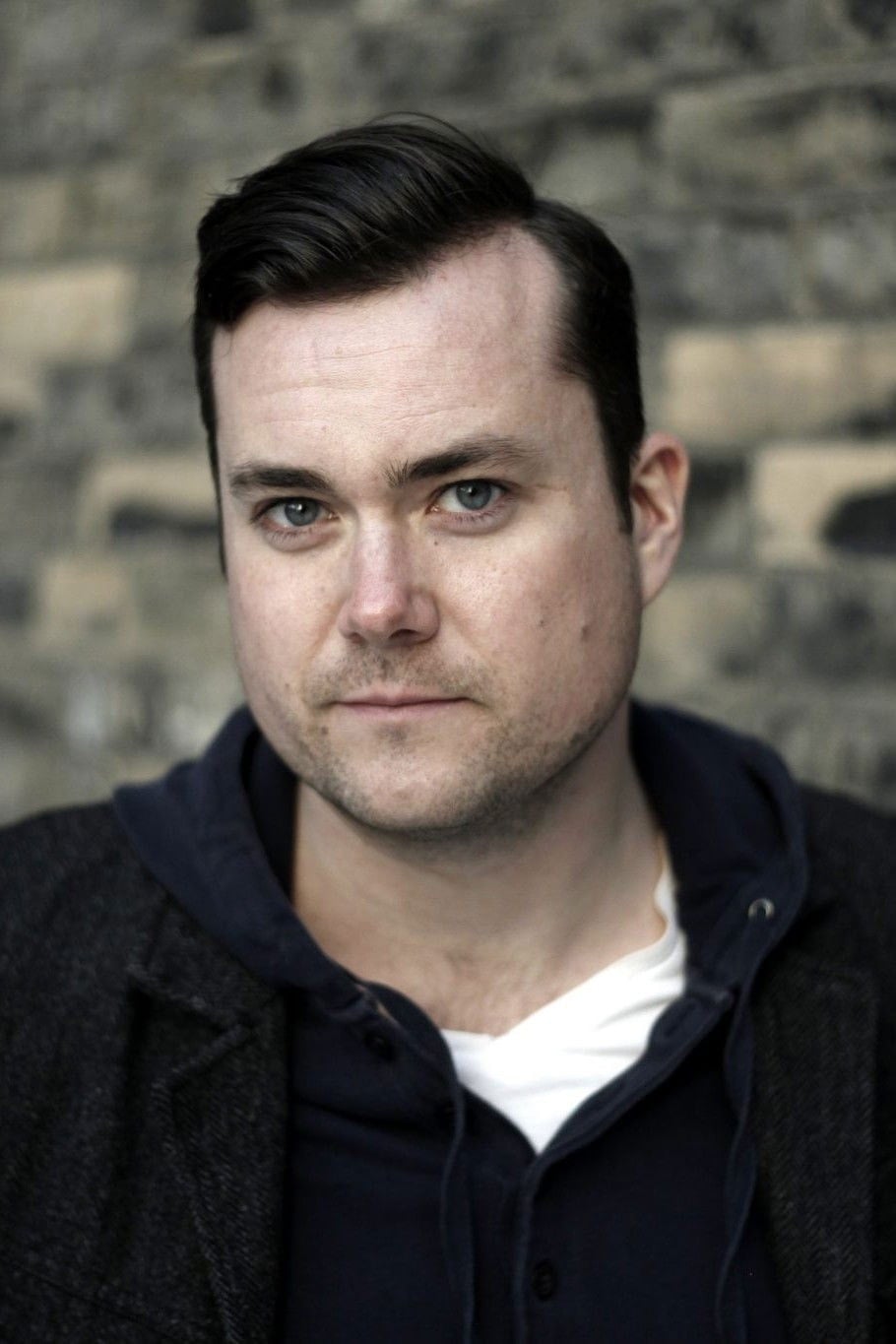 Foto de Kristian Bruun