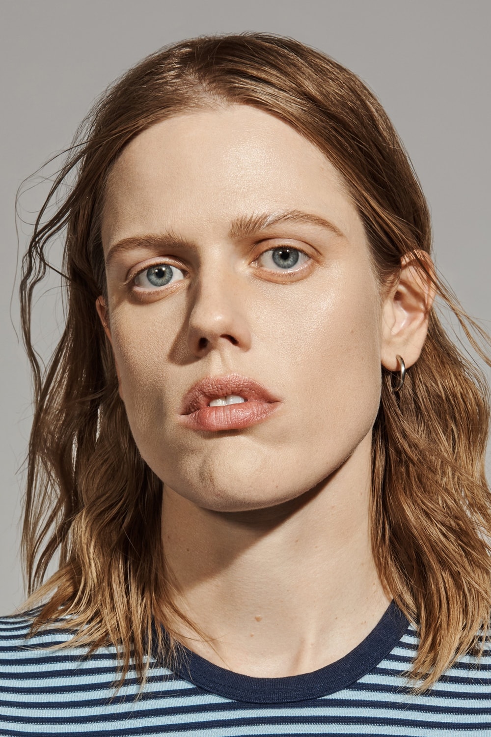 Foto de Kelly McCormack