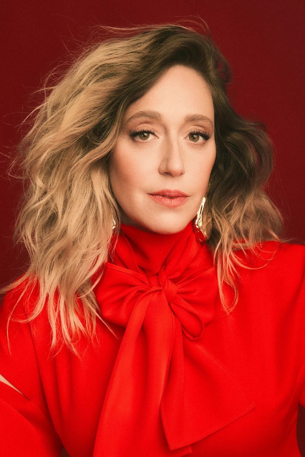 Foto de Mariana Treviño