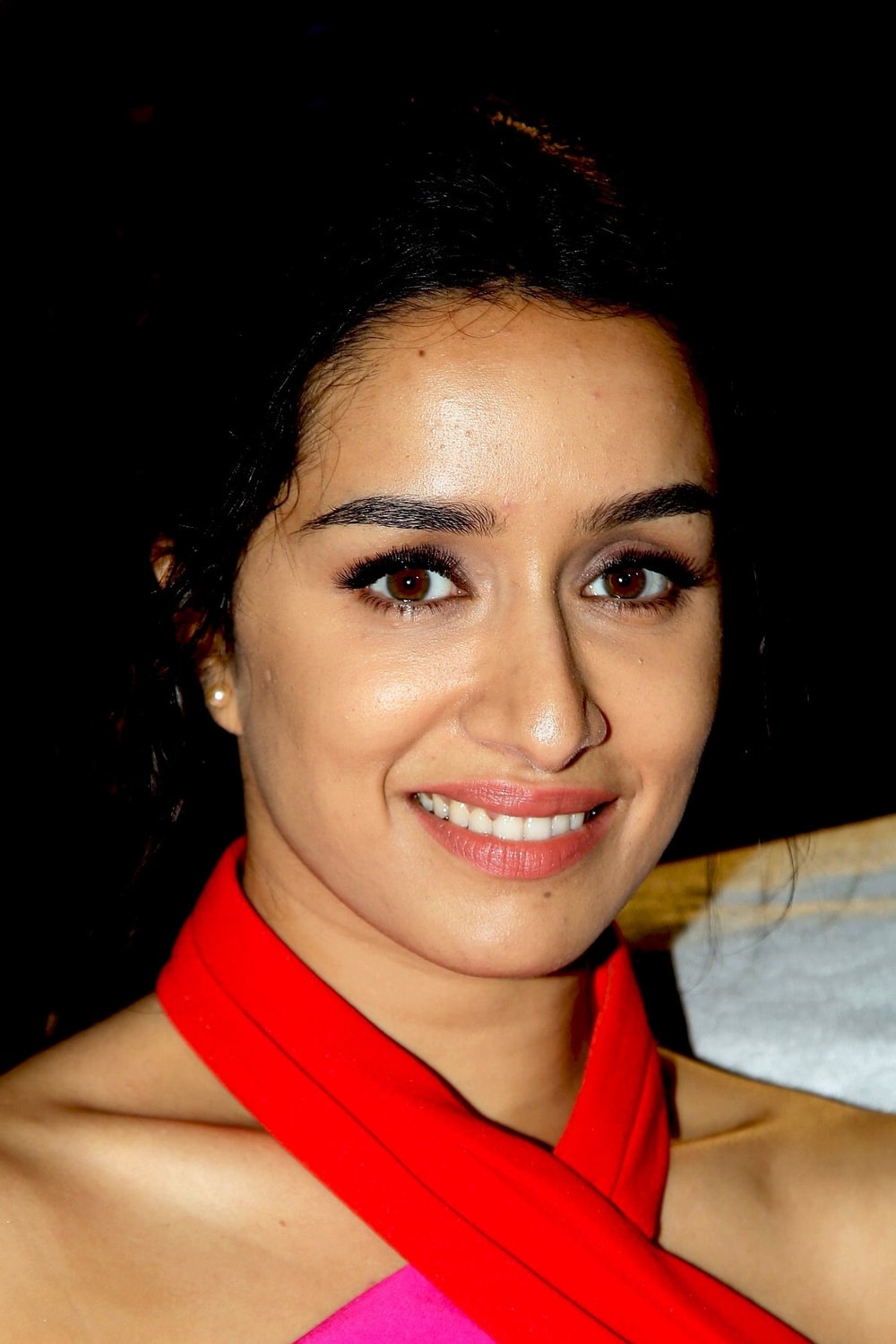 Foto de Shraddha Kapoor