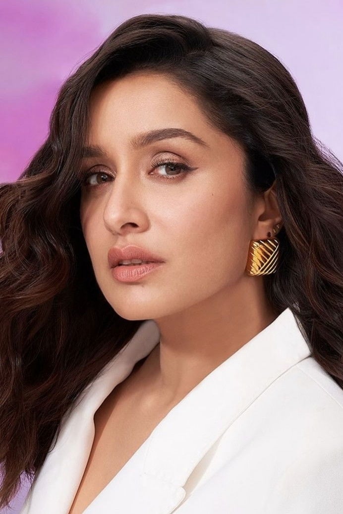 Foto de Shraddha Kapoor