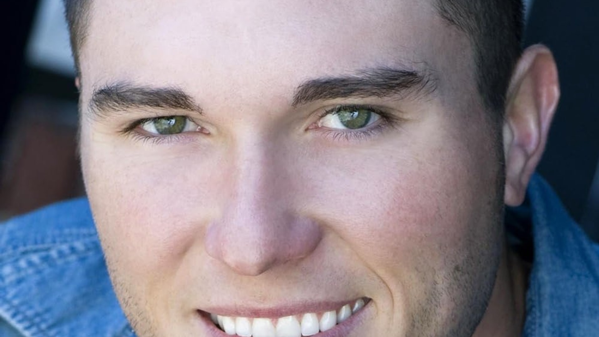 Foto de Lance Tafelski