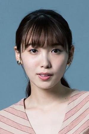 Foto de 飯豊まりえ