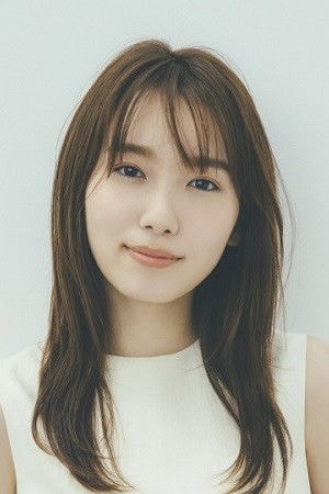 Foto de 飯豊まりえ