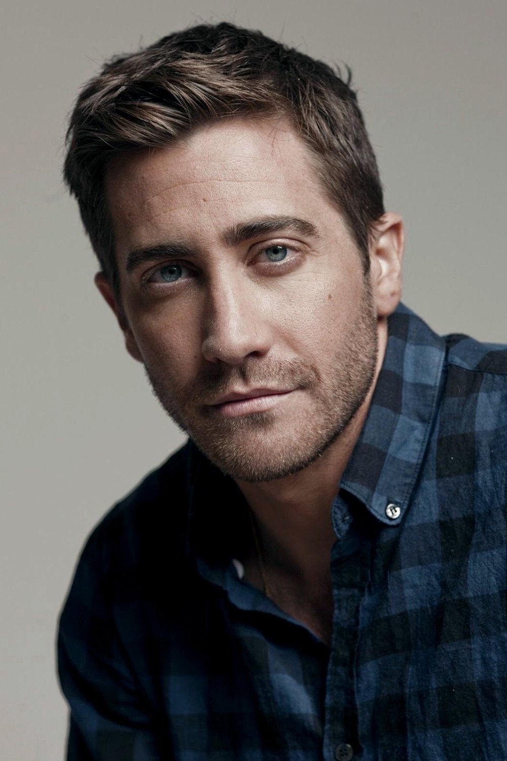Foto de Jake Gyllenhaal