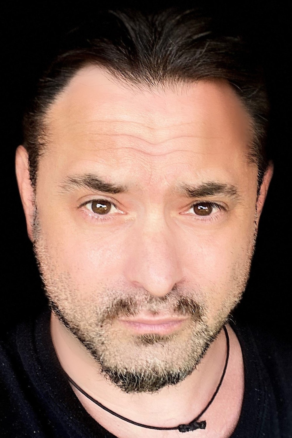 Foto de Michael Ryan Segal