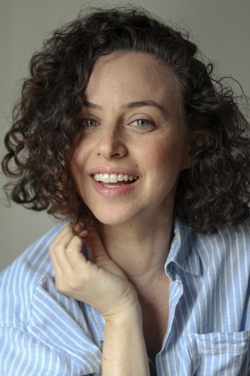 Foto de Mayara Constantino