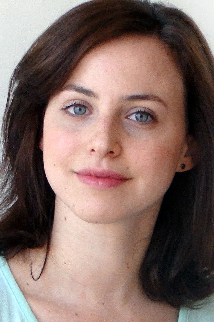 Foto de Mayara Constantino