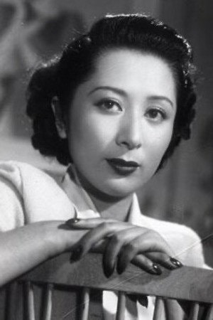 Foto de Yumeji Tsukioka