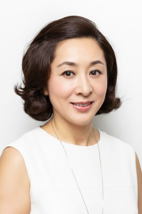 Foto de Yumeji Tsukioka