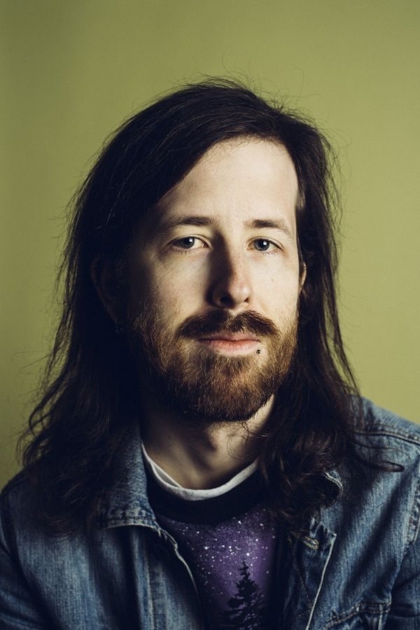 Foto de Colin Minihan