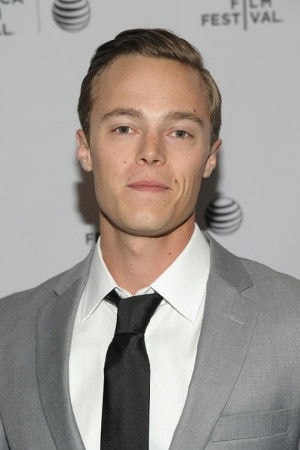 Foto de Zachary Soetenga