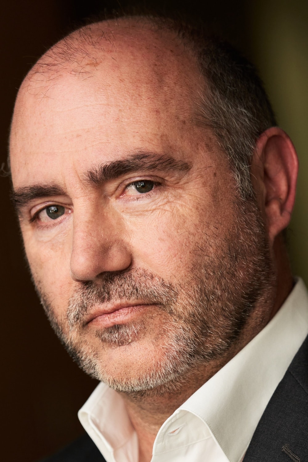 Foto de Laurent Schwaar