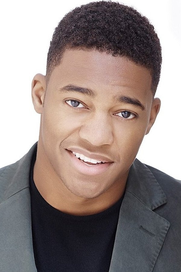 Foto de Christopher Meyer