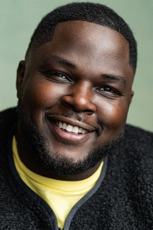 Foto de Catfish Jean