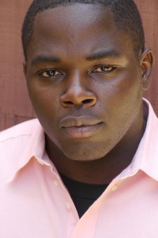 Foto de Catfish Jean