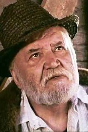 Foto de Sima Janićijević