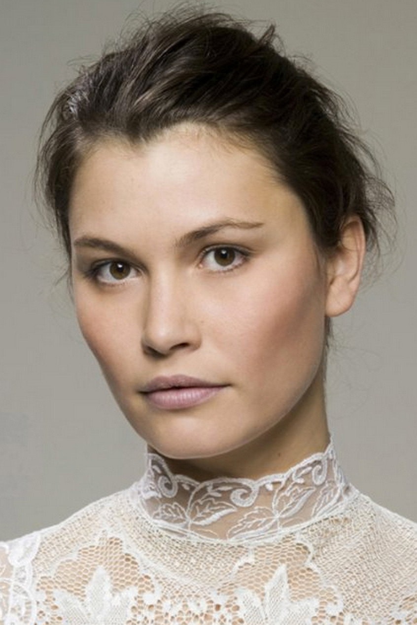 Foto de Lisa Loven Kongsli