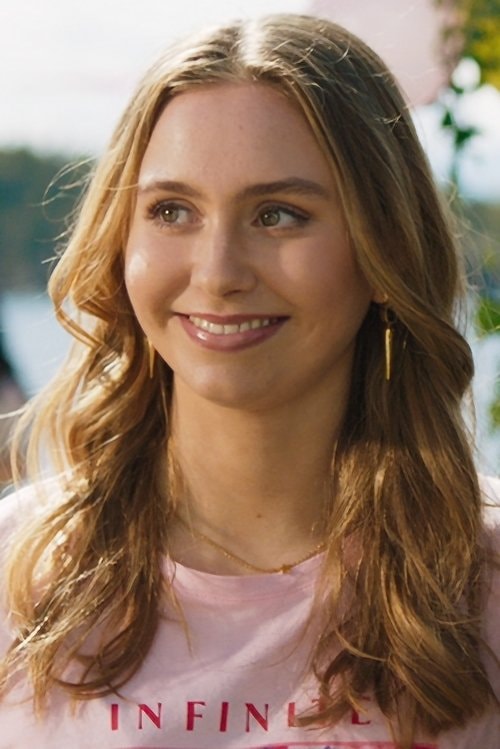 Foto de Clara Wettergren