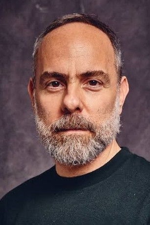 Foto de Javier Braier