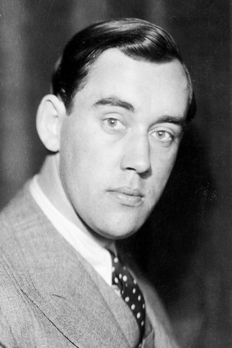 Foto de Holger Löwenadler