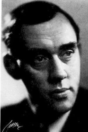 Foto de Holger Löwenadler