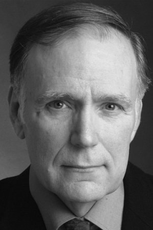 Foto de Vincent Marzello