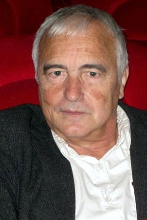 Foto de Jesús Garay