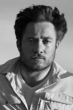 Foto de Juliano Ribeiro Salgado