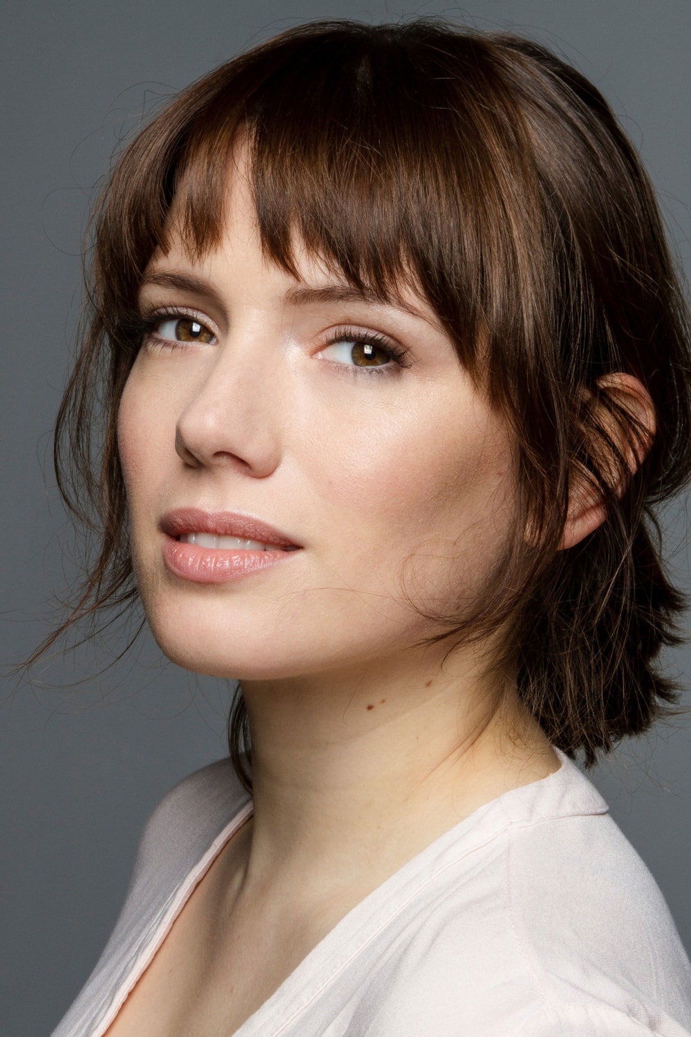 Foto de Diana Gómez