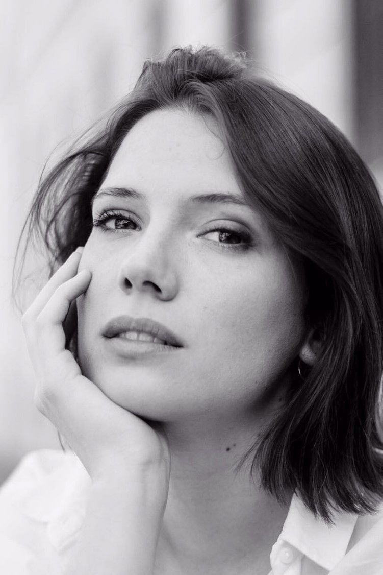 Foto de Diana Gómez