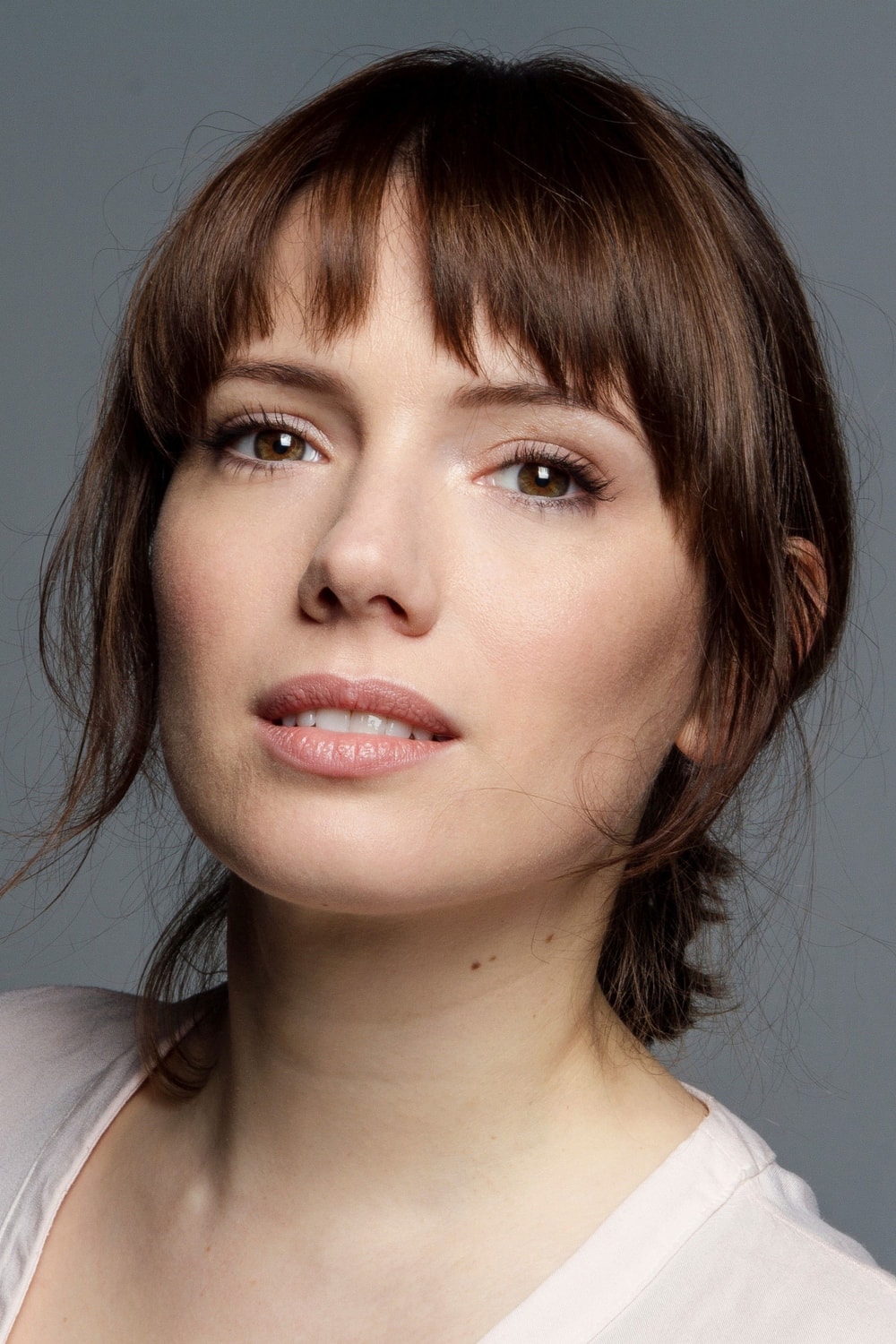 Foto de Diana Gómez