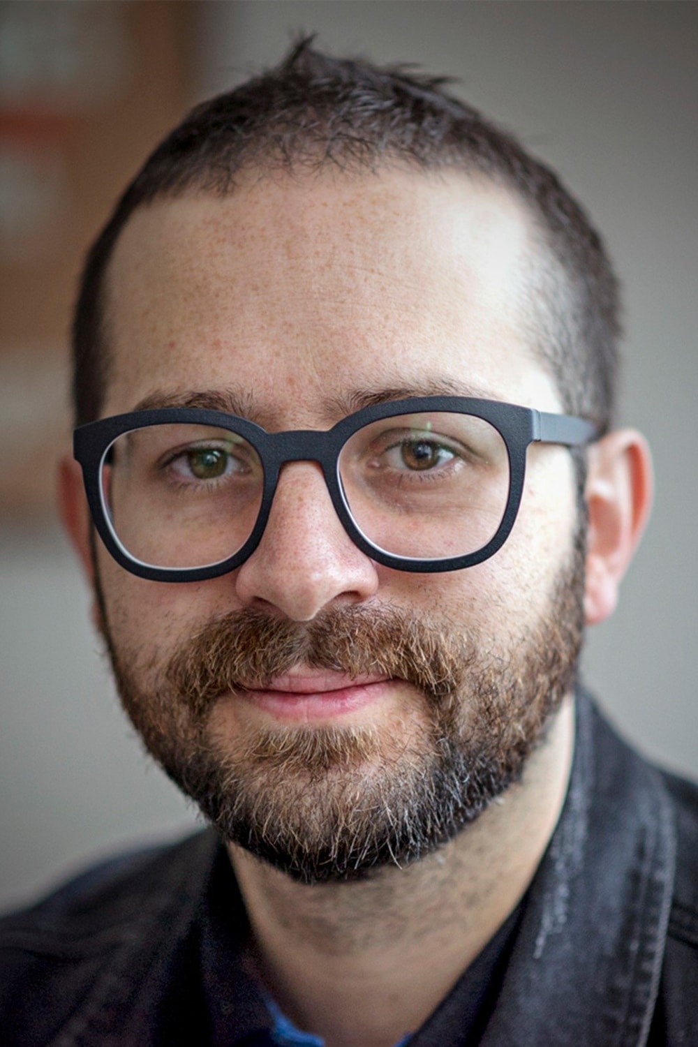 Foto de José Manuel Cravioto