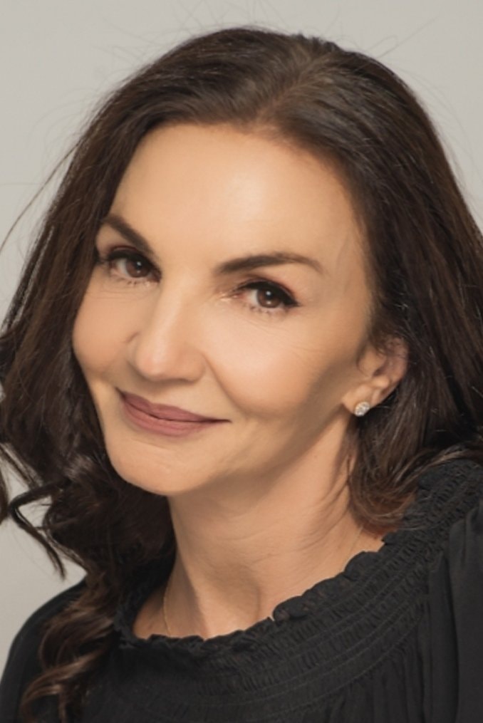 Foto de Elizabeth Guindi