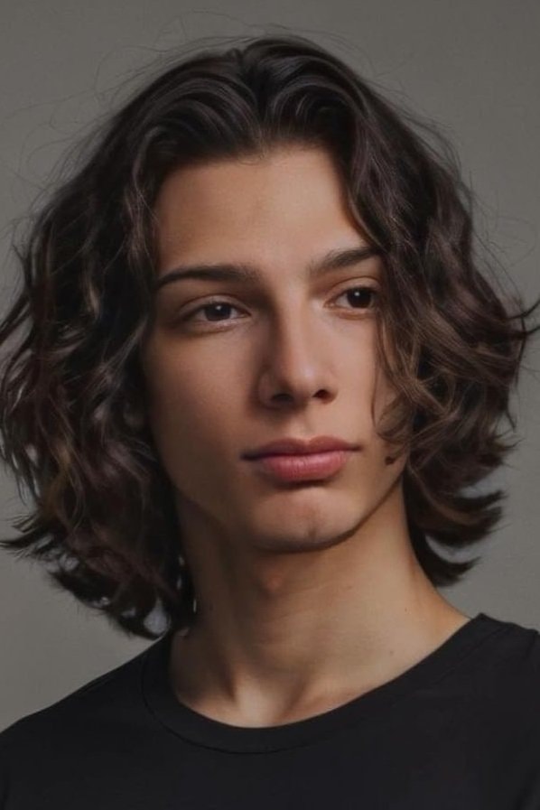 Foto de Emanuel Lattanzio