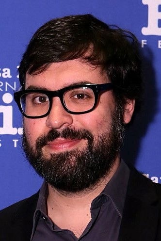 Foto de Luis Javier Henaine