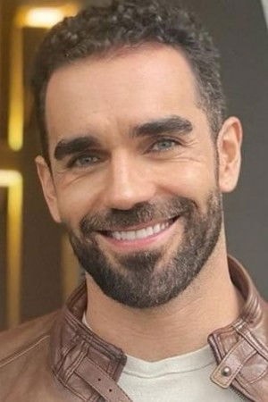 Foto de Marcus Ornellas