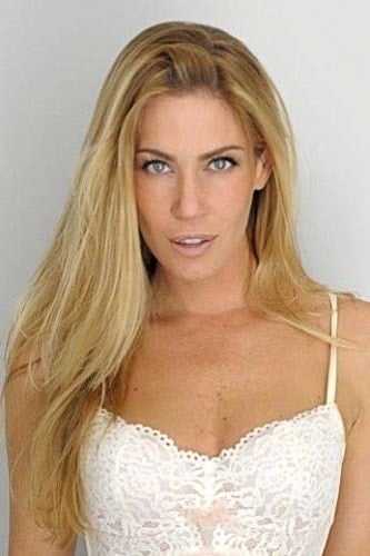 Foto de Mossy Santini