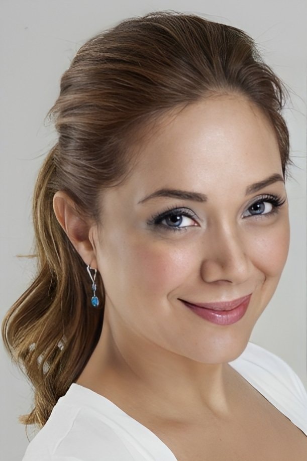Foto de Didem Erol
