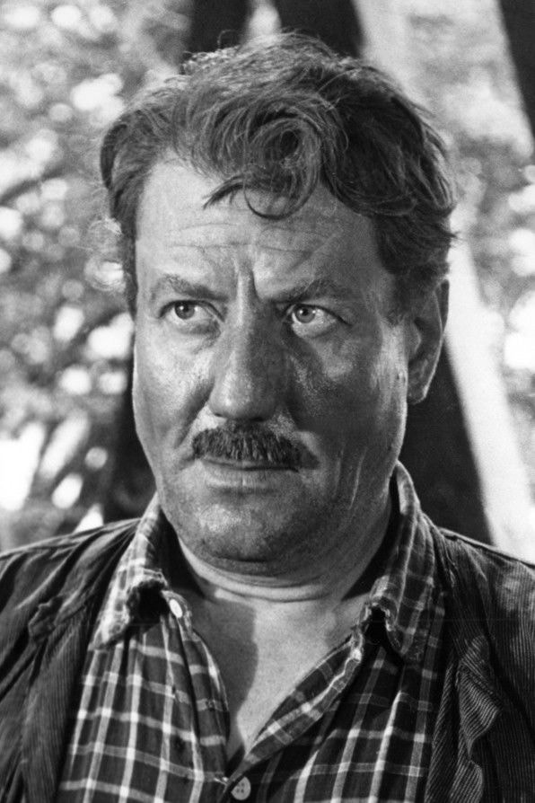 Foto de André Wasley