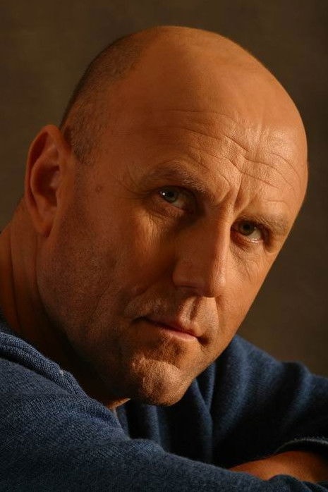 Foto de Борис Полунин