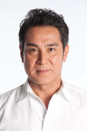 Foto de Ukaji Takashi