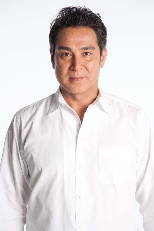 Foto de Ukaji Takashi