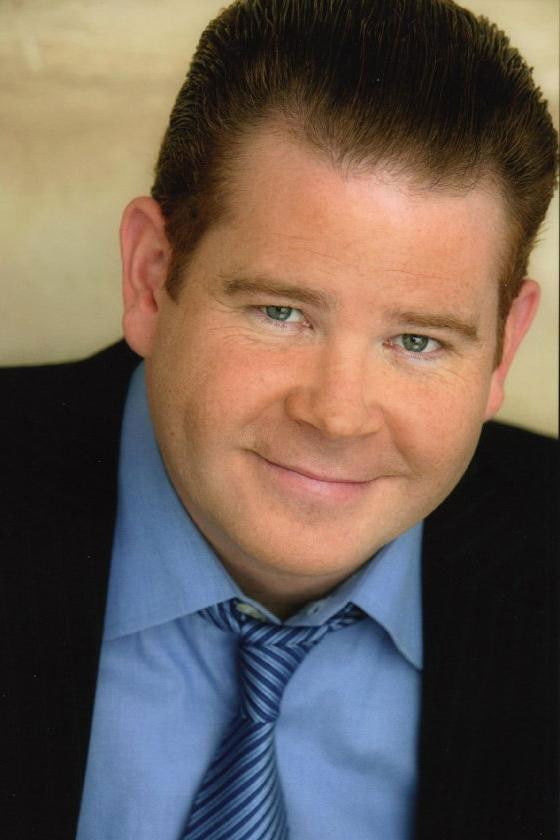 Foto de Steve Monroe