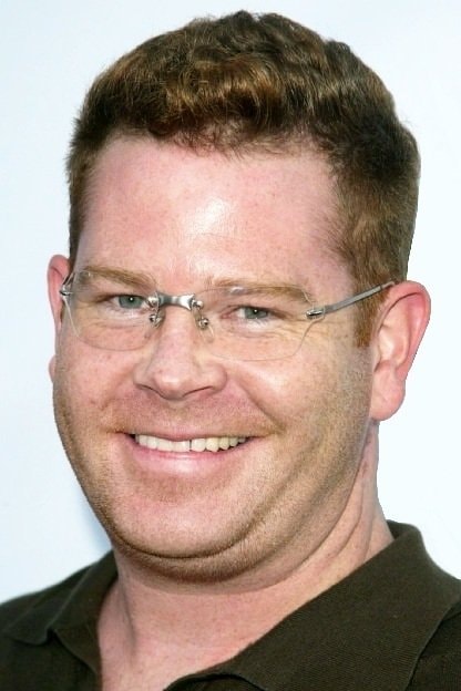 Foto de Steve Monroe