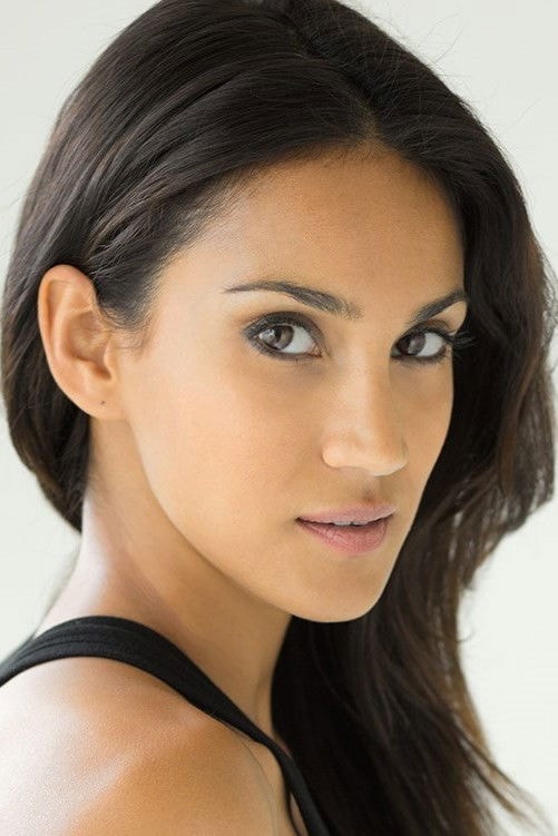 Foto de Tara Erica Moore