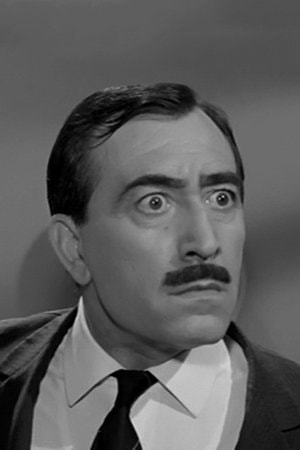 Foto de Αθηνόδωρος Προύσαλης